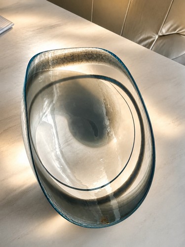 Murano yalos casa - ,