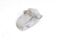 Support Pour Cylindre DDR