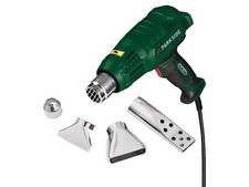 PARKSIDE® Décapeur thermique » PHLGD 2000 F5 «
