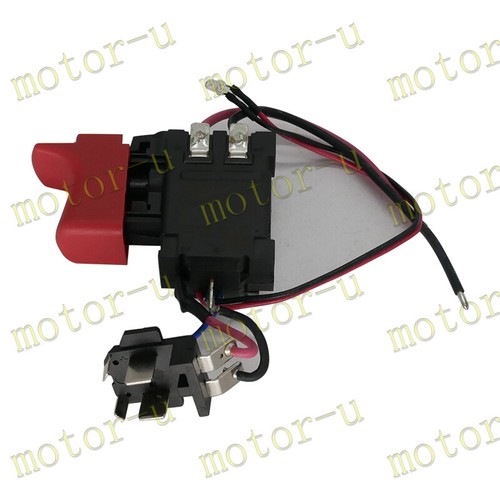 1pc commutateur - 1pc, (new