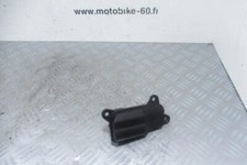 Actionneur collecteur admission BMW S1000RR 4t