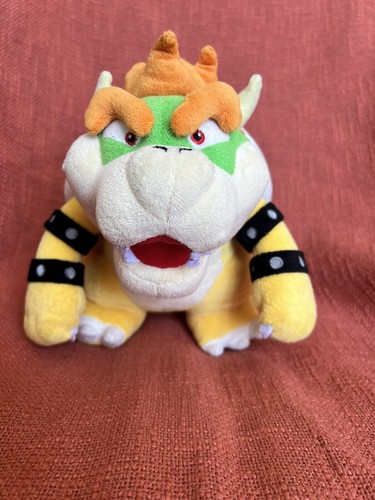 Vintage 2011 nintendo super - vintage,