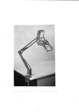 tirage photographie photo