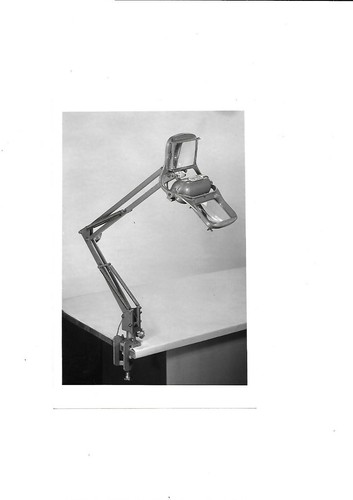 Tirage photographie photo - photographie,