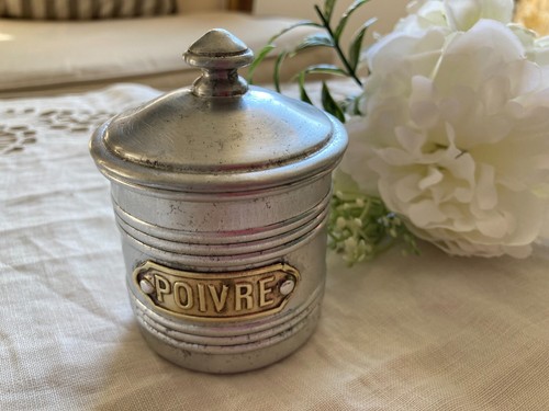 325 ancien pot à - pot,