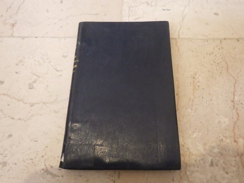 1896 ceremonial consecration - 1896.ceremonial,