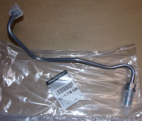Original renault durite - original,