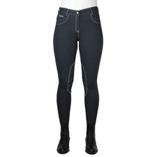Whitaker - Pantalon d´équitation RAWDON - Enfant