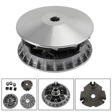 Kit Variateur Avant Pour Honda