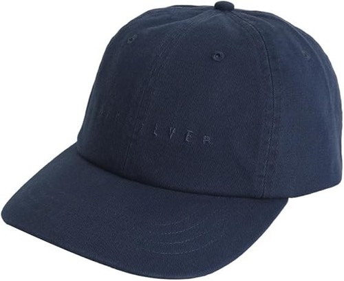 Quiksilver rad éclaboussures - rad,