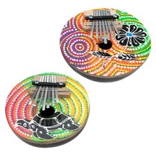 Instrument Musique Jouet