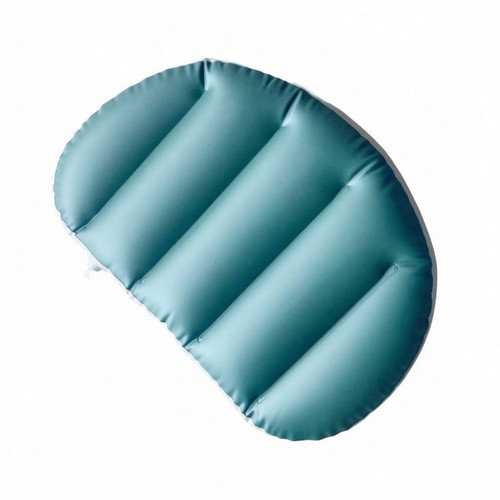 Coussin kayak étanche - de,