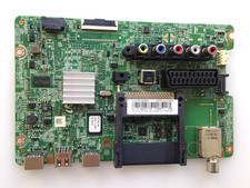 Platine main board ref