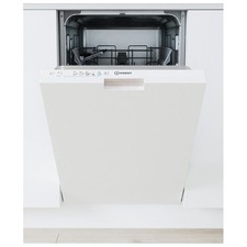 Indesit Lavastoviglie BI 45 cm