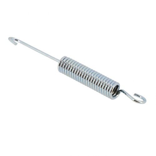 Ressort bequille cyclo adapt - cyclo,