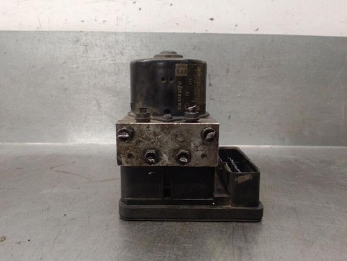 1k0614517h abs volkswagen - 1k0614517h,
