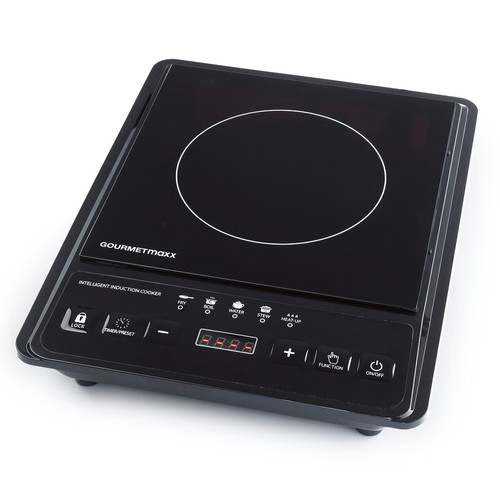 Gourmetmaxx plaque cuisson - gourmetmaxx,