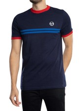 Sergio Tacchini Pour des
