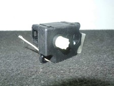 MOTEUR DE CHAUFFAGE / 6 PINES