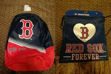 MLB Official Boston Red Sox