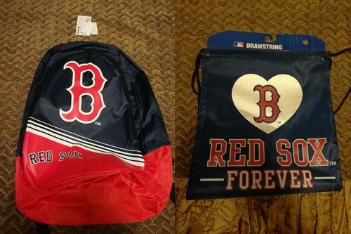Mlb official boston red sox - official,