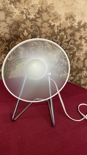 Ventilateur design calor - design,