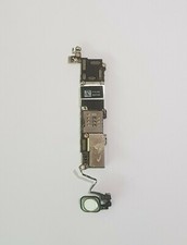 Carte mère motherboard iphone - carte-mère,