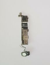 Carte-mère MOTHERBOARD iPhone 5s  ATTENTION : Ne Fonctionne pas !!!