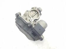 04B131501D corps de papillon