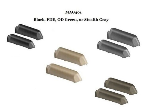 Magpul mag461 sga - mag461,