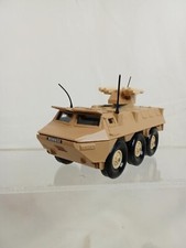 solido vehicule militaire