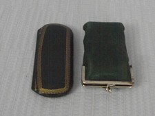  Binocle pliable métal