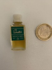 Miniature Parfum  MOLINARD