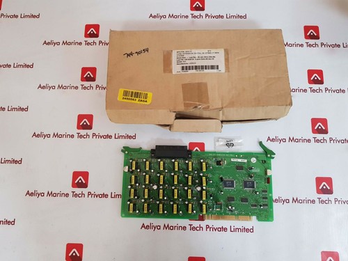 Carte pcb vodavi gdk - pcb,