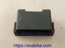 protection de cdi pour Honda XRV 750 Africa Twin  de 1993 a 2000