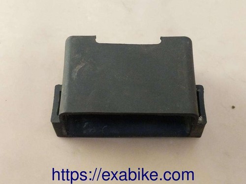 Protection cdi pour - protection, de