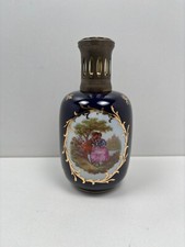 Ancienne Lampe Berger Tharaud