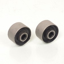 Support moteur rsm - support, pour