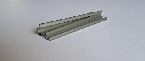 Ipn aspect métal - ipn,