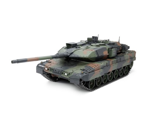 Tamiya 300056047 kit - kit, panzer