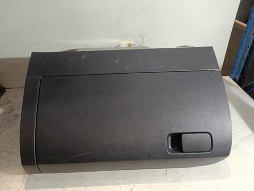 Boite gants volkswagen polo - a,