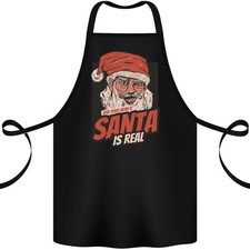 Ask Votre Maman Si Santa