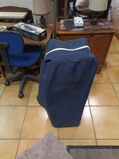 Lit parapluie avec Ou Sans Matelas