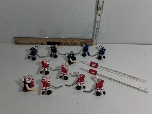 Detroit red wings stiga - detroit, hockey