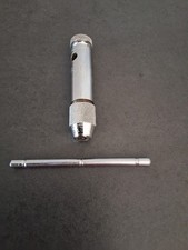 Tourne À Gauche À Cliquet