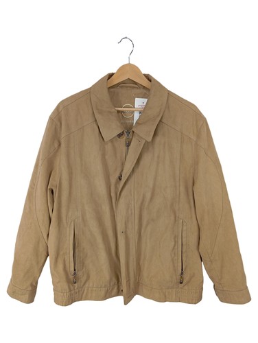 Bugatti veste légère homme - légère,