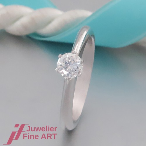 Christ bague - -,