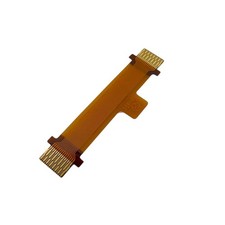 Power Board PCB Flex Ribbon