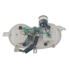 Compteur (Peugeot - Sum Up 125