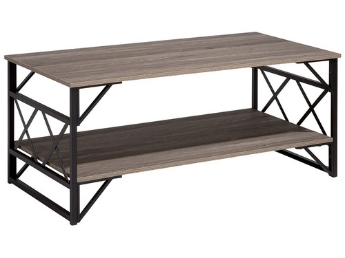 Beliani table basse - -,